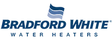Bradford White Water Heaters | William C. Fox Heating & Air Conditioning | Burlington County, NJ