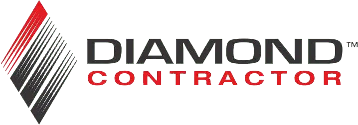 Diamond Contractor | William C. Fox Heating & Air Conditioning | Burlington County, NJ