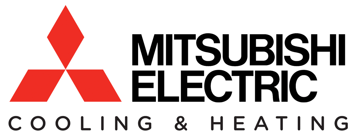 Mitsubishi Electric Cooling & Heating | William C. Fox Heating & Air Conditioning | Burlington County, NJ