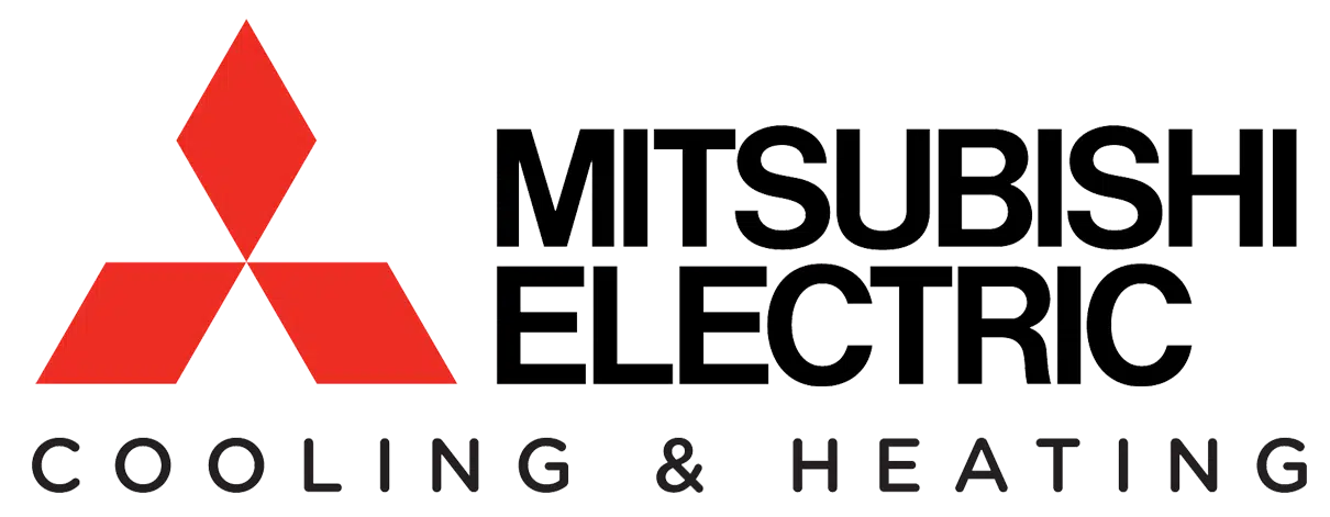 Mitsubishi Electric Cooling & Heating | William C. Fox Heating & Air Conditioning | Burlington County, NJ