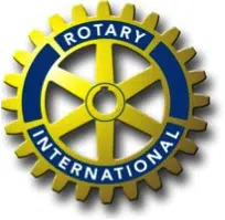 Rotary International | William C. Fox Heating & Air Conditioning | Burlington County, NJ